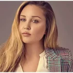 Vedeta de la Hollywood care a ajuns de recunoscut 16