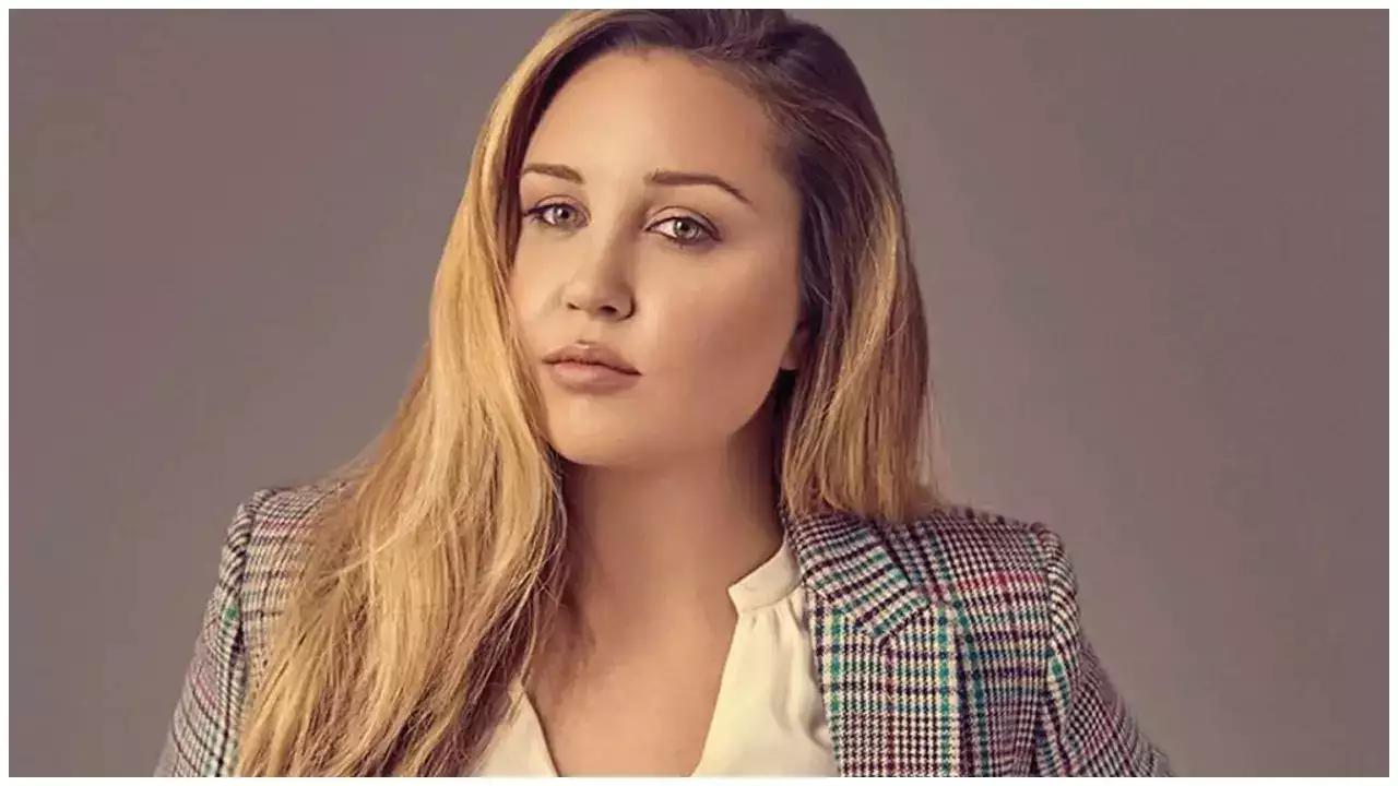 Vedeta de la Hollywood care a ajuns de recunoscut 16