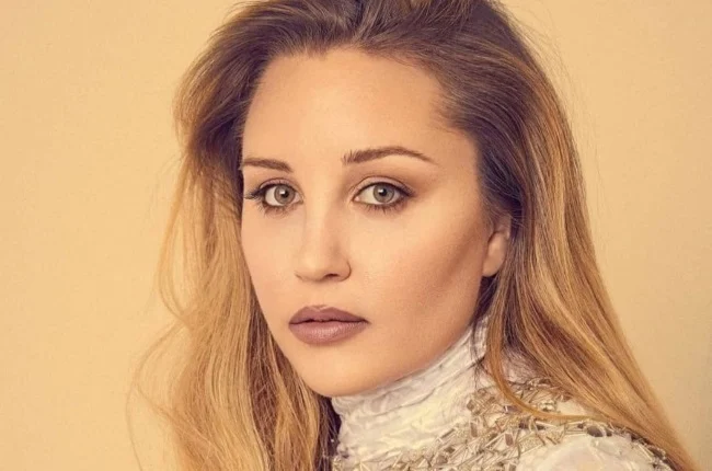 Vedeta de la Hollywood care a ajuns de recunoscut 18