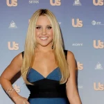 Vedeta de la Hollywood care a ajuns de recunoscut 7