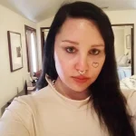 Vedeta de la Hollywood care a ajuns de recunoscut 9