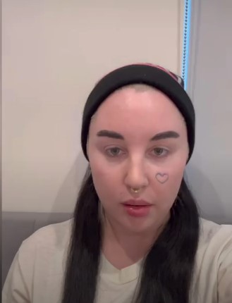 Vedeta de la Hollywood care a ajuns de recunoscut