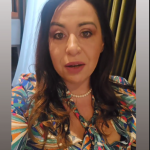 Vedeta din România care o desființează pe Oana Roman