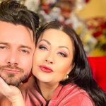 Vedete din Romania care se iubesc cu barbati mai tineri decat ele