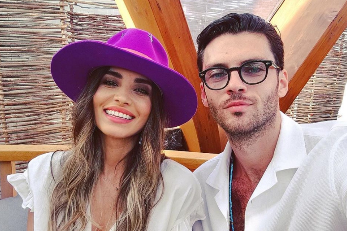 Vedete din Romania care se iubesc cu barbati mai tineri decat ele 2