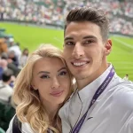 Vedete din Romania care se iubesc cu barbati mai tineri decat ele 4