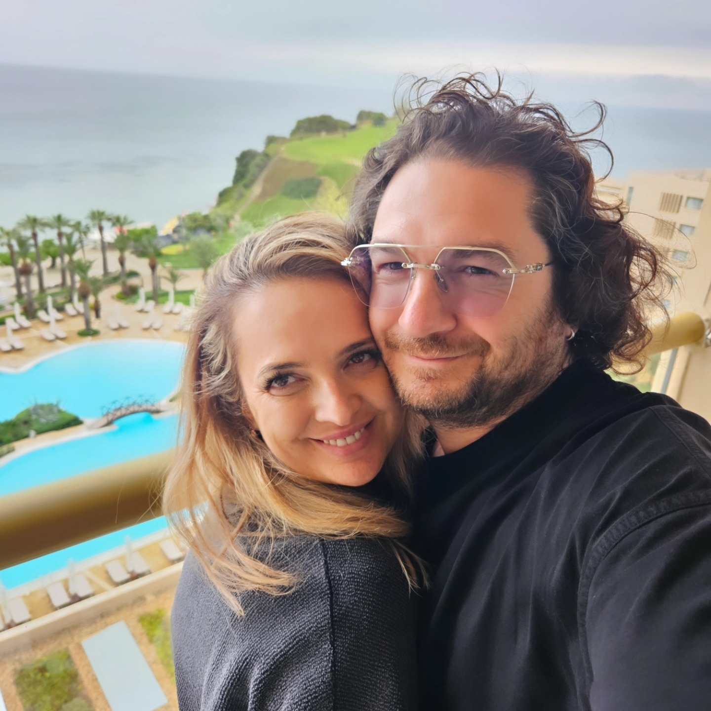 Vestea dată de Florin Dumitrescu, după ce a revenit la Pro TV