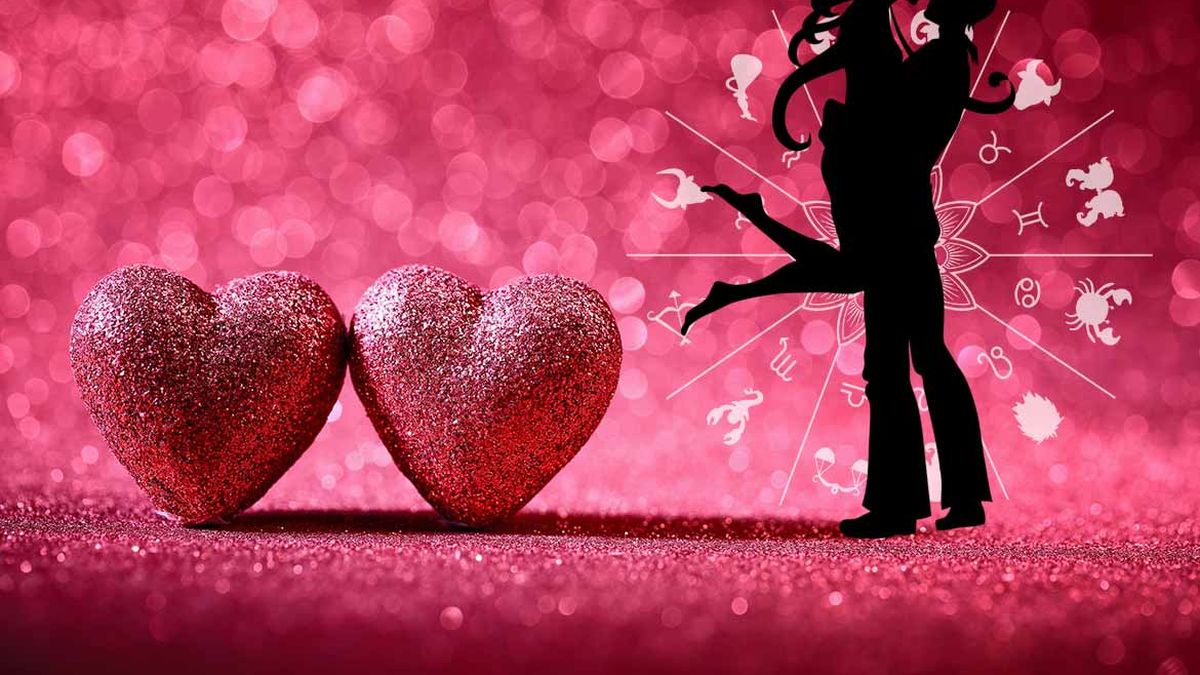 Zodii care pun iubirea pe primul plan