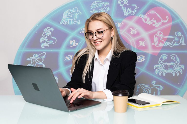 Zodii care sacrifică totul pentru carieră. Pentru acești nativi iubirea trece pe locul 2