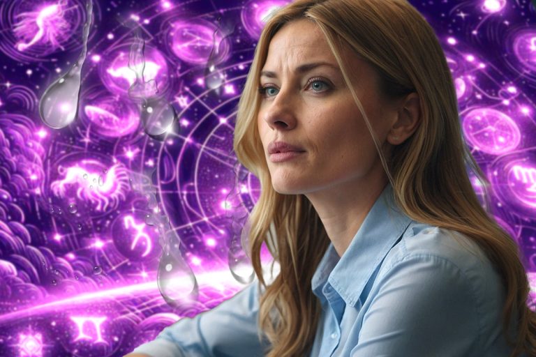 Zodiile care au curajul să o ia de la început. Horoscop karmic 2024