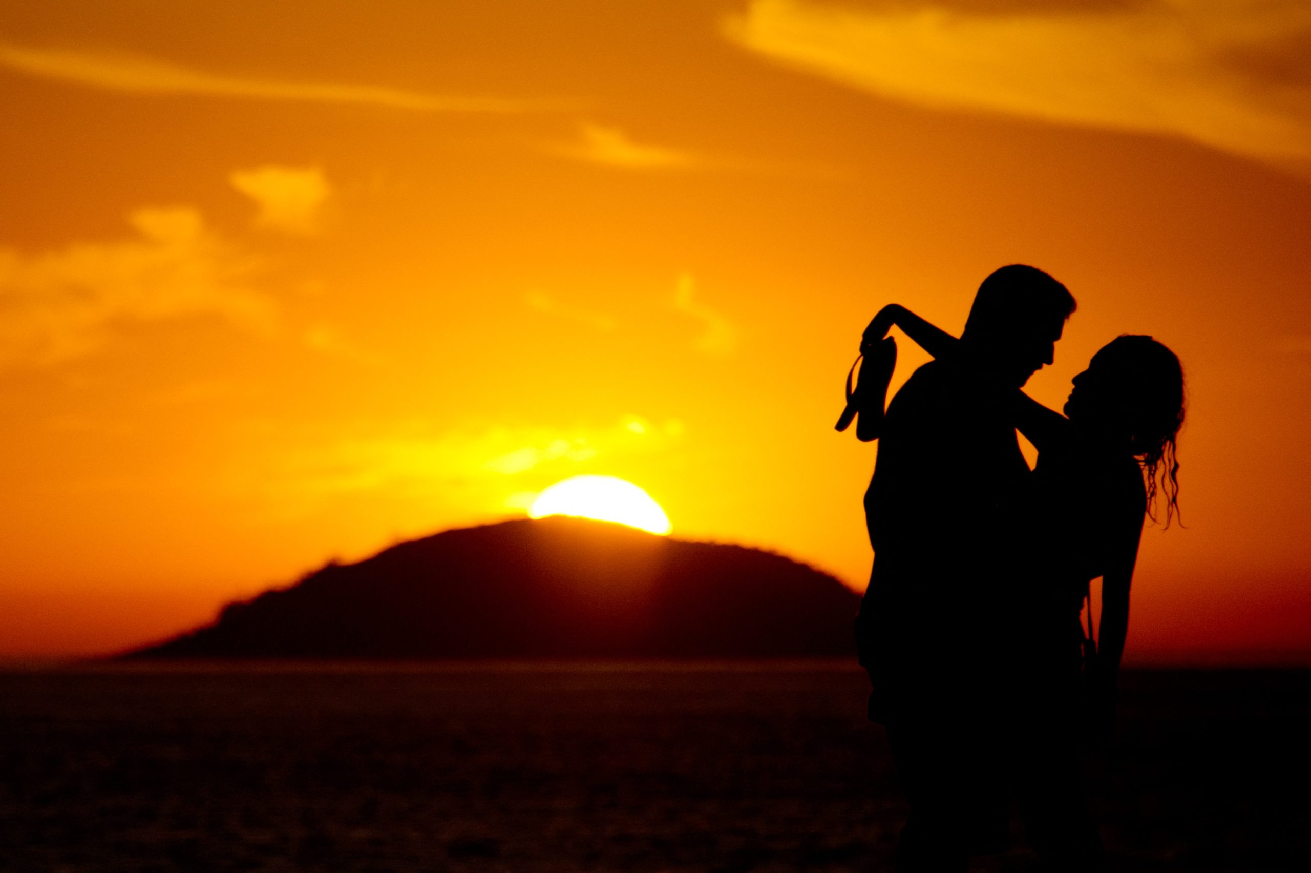 Zodiile care te pun pe piedestal