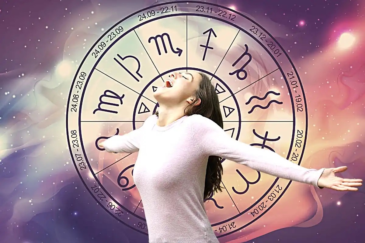 Zodiile cele mai ambitioase