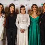 Amalia Enache duce mai departe cauza care a legat-o de prințesa Marina Sturza