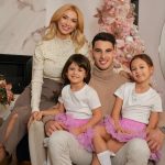 Andreea Bălan nu mai crede în certificatul de căsătorie.