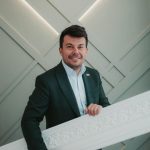 inginerul Dan Paciu ne învață ce trucuri să folosim pentru a avea facturi mai mici la energia termică