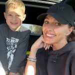 Cum a aflat fiul Ilincăi Vandici că mama lui este celebră