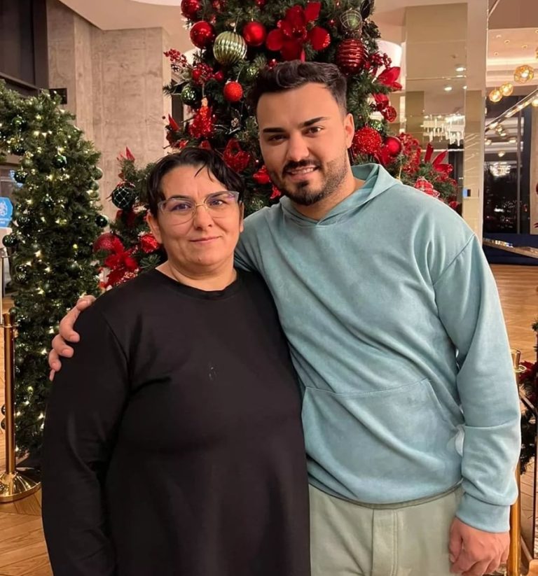 Jador a învățat să cheltuiască mult mai puțin decât produce. ”De mine depinde toată familia” VIDEO EXCLUSIV