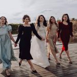 Cu ce își ocupă timpul părinții Lidiei Buble de când toți copiii s-au mutat la casele lor