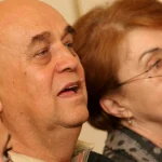 3 ani fara Benone Sinulescu 1 2