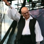 3 ani fara Benone Sinulescu 1 3