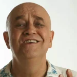 3 ani fara Benone Sinulescu 1 4