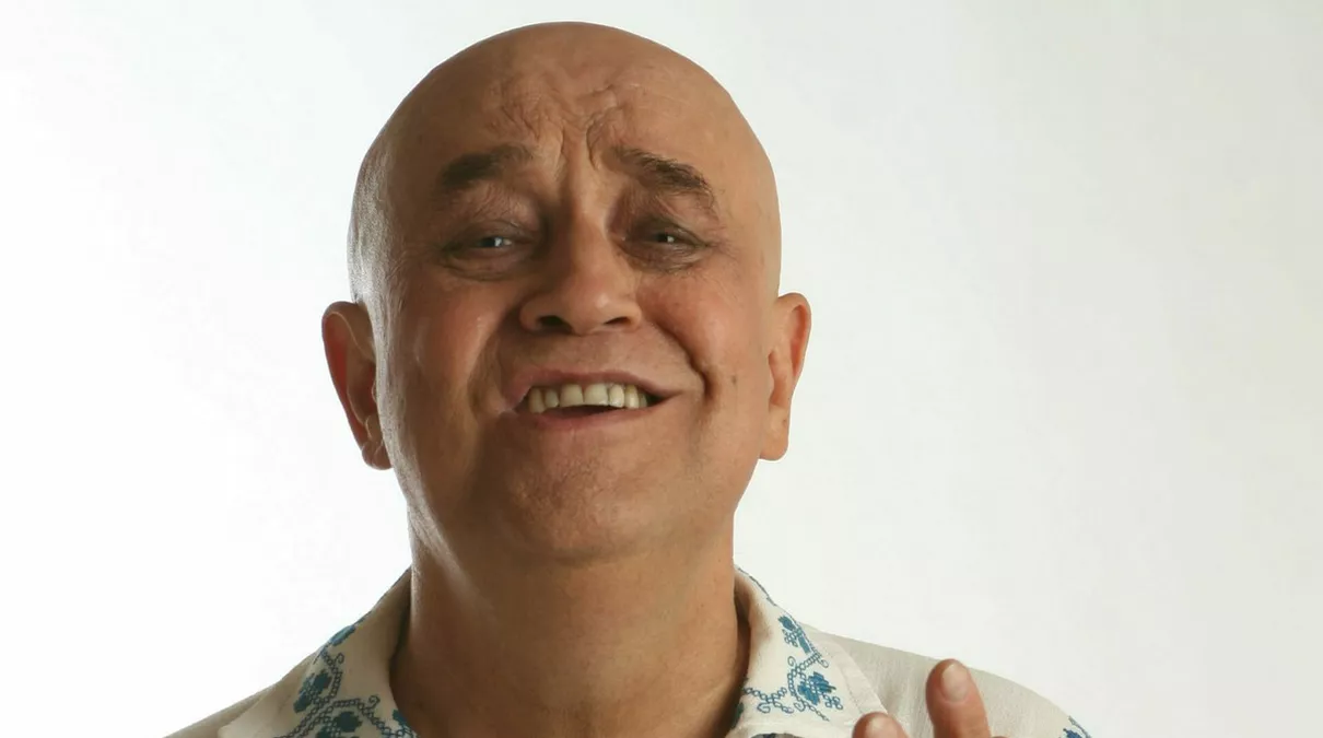 3 ani fara Benone Sinulescu 1 4