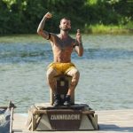 7 lucruri mai putin stiute despre Zanni, castigatorul Survivor All Stars 2024