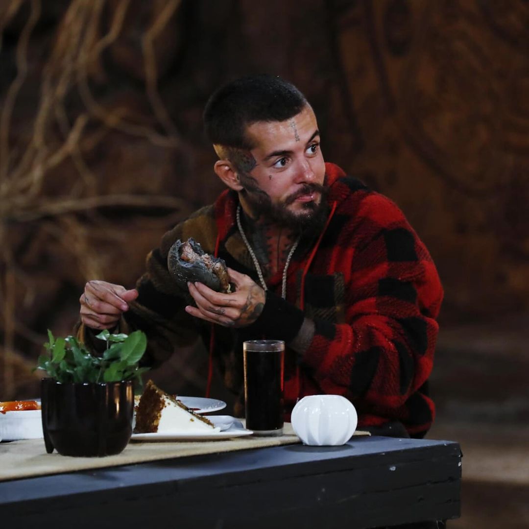 7 lucruri mai putin stiute despre Zanni, castigatorul Survivor All Stars 2024 2