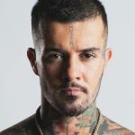 7 lucruri mai putin stiute despre Zanni, castigatorul Survivor All Stars 2024