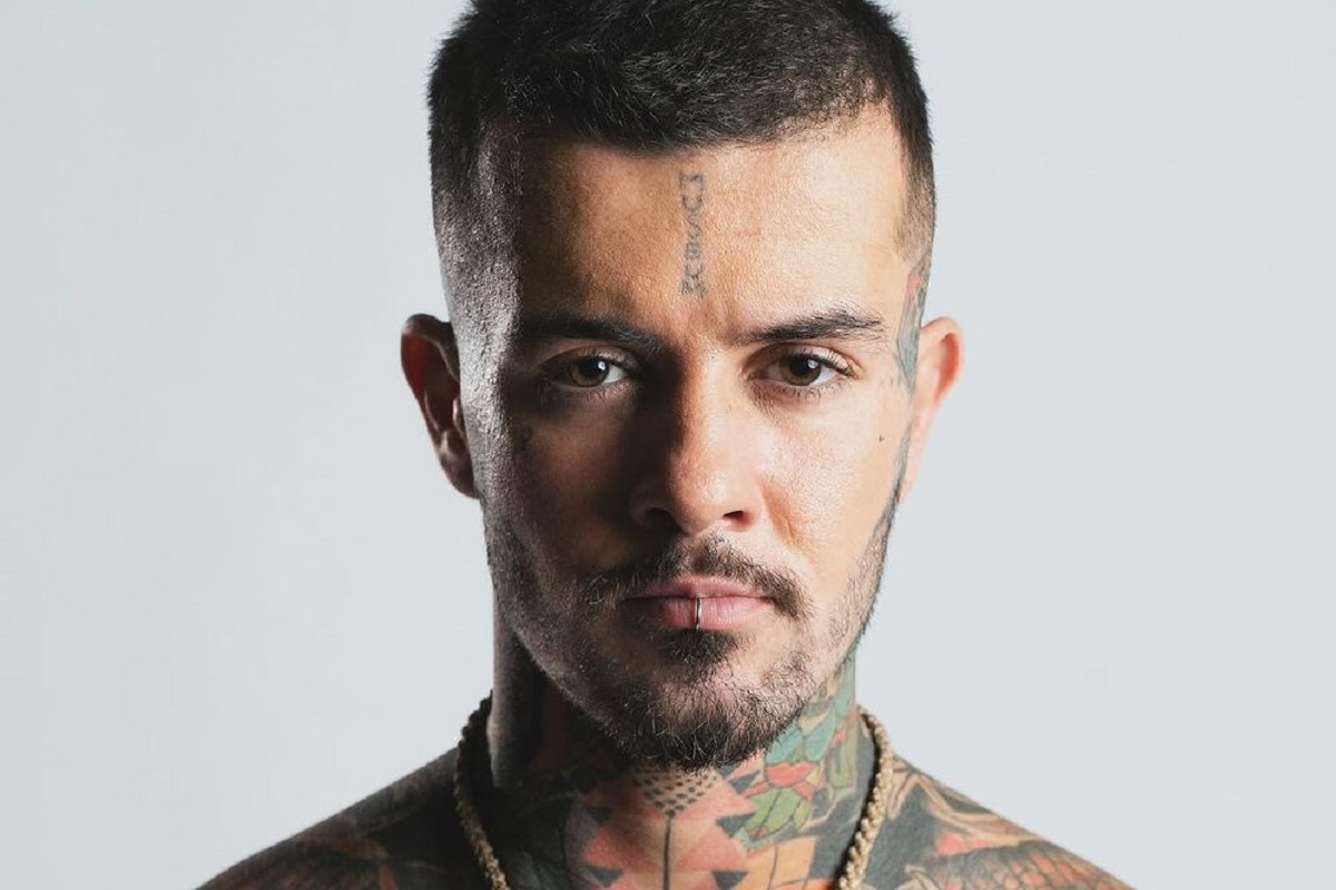 7 lucruri mai putin stiute despre Zanni, castigatorul Survivor All Stars 2024