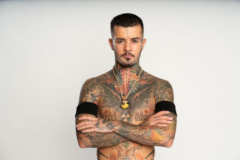 7 lucruri mai puțin știute despre Zanni, câștigătorul Survivor All Stars 2024. Câți bani a primit după ce a obținut marele premiu al emisiunii de la Pro TV