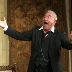 A murit Costel Constantin 2