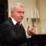 A murit Costel Constantin 3