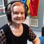 A murit Lucia Moraru, vaduva actorului Marin Moraru 4