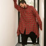 Alex Dobrescu, fostul iubit al Cristinei Cioran, parastas de lux la 40 de zile de la incinerarea mamei sale 4