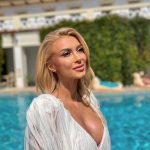 Andreea Bălan, inspirată de Victor Cornea în muzică „Întotdeauna am cântat despre ceea ce am simțit!” EXCLUSIV