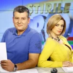 Andreea Liptak rupe tacerea, la 12 ani de la plecarea de la Pro TV 2