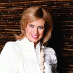 Andreea Liptak rupe tacerea, la 12 ani de la plecarea de la Pro TV 5