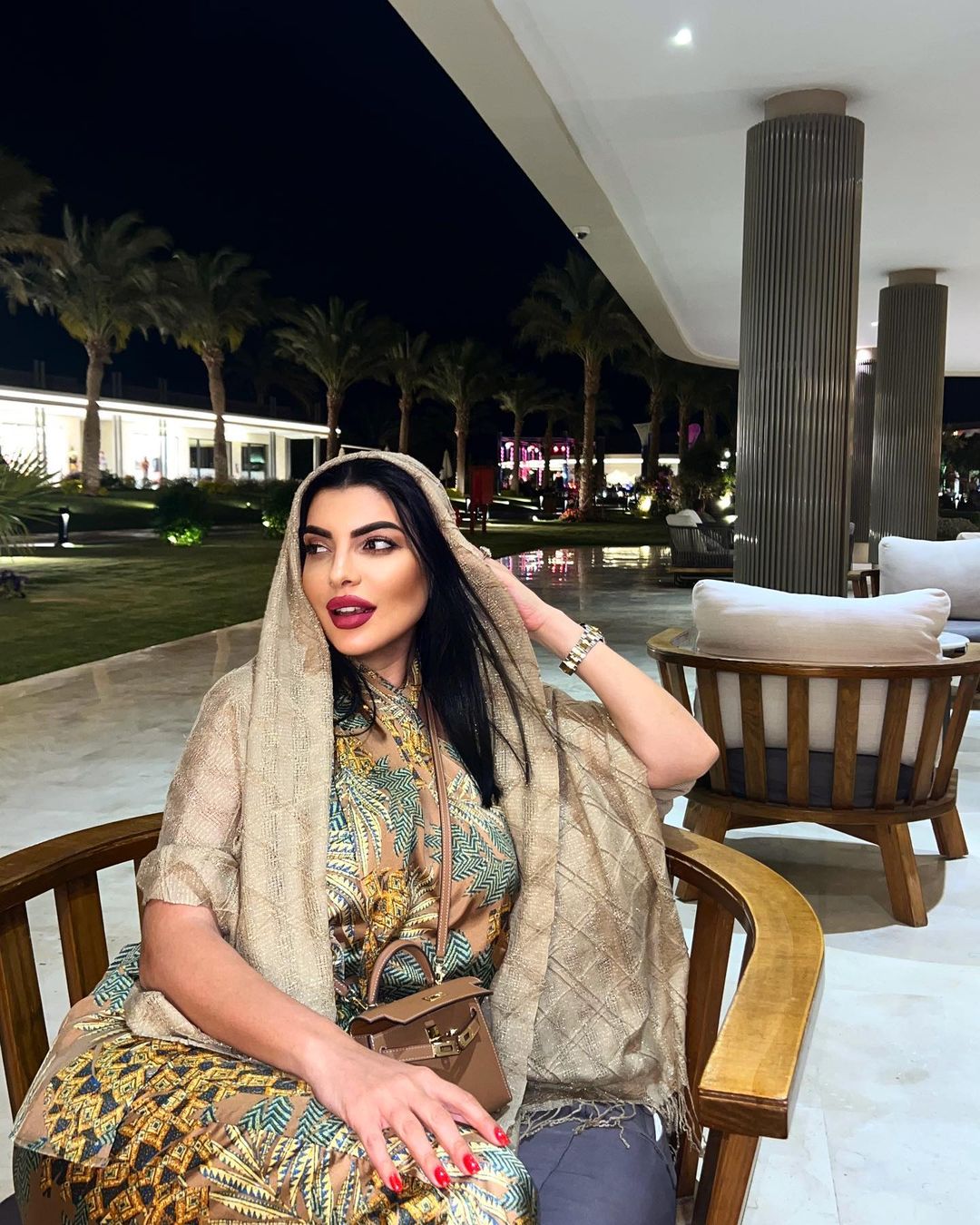 Andreea Tonciu, marturisiri despre casnicia ei 2