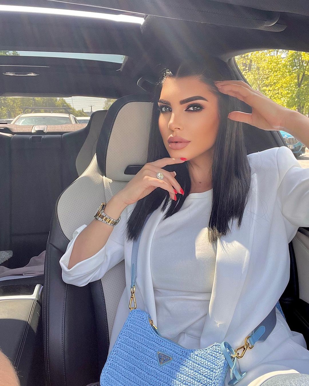 Andreea Tonciu, marturisiri despre casnicia ei 3