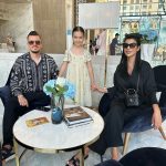 Andreea Tonciu, marturisiri despre casnicia ei 6