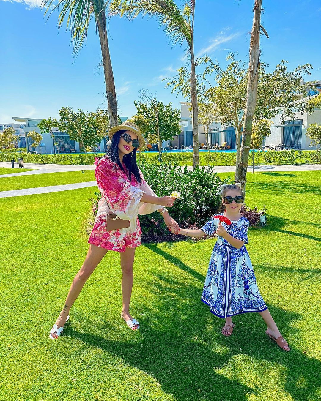 Andreea Tonciu, marturisiri despre casnicia ei