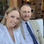 Anuntul facut de Andreea Marin dupa 7 ani de relatie cu iubitul ei, Adrian Brancoveanu