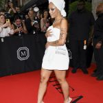 Aparitie soc la Met Gala 2024 12