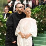 Aparitie soc la Met Gala 2024 13