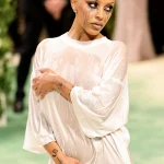 Aparitie soc la Met Gala 2024 18