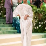 Aparitie soc la Met Gala 2024 19