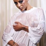 Aparitie soc la Met Gala 2024 20