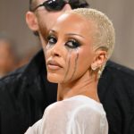 Aparitie soc la Met Gala 2024 7