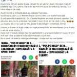 Cabral a deslusit misterul